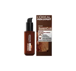 loreal-men-expert-barber-club-olejek-do-dlugiej-body-i-skory-30ml