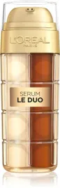 loreal-age-perfect-anti-aging-serum-le-duo-dwufazowe-serum-odmladzajace-dla
