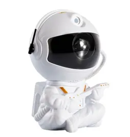 lampka-projektor-gwiazd-astronauta-z-gwiazdka-bialy