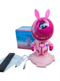 projektor-gwiazd-lampka-nocna-rzutnik-dla-dzieci-led-laserowy-astronauta