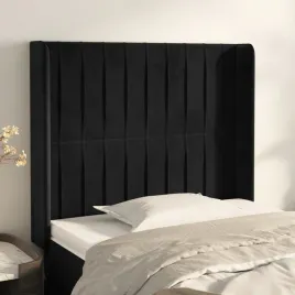 vidaxl-zaglowek-uszak-czarny-93x16x118-128-cm-aksamit