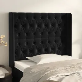 vidaxl-zaglowek-uszak-czarny-93x16x118-128-cm-aksamit