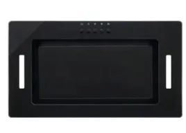 okap-do-zabudowy-berg-maestro-lite-52-czarne-szklo-led-323-483m-h-57-65db