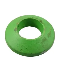 nakladka-tulei-brony-talerzowej-fi-62-mm-1236020070