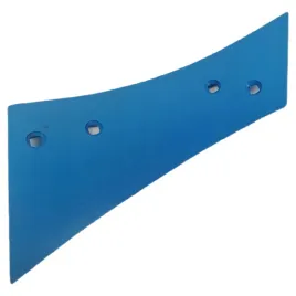 piers-do-pluga-lemken-prawa-piers-3450524