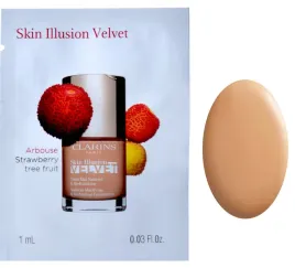 clarins-skin-illusion-velvet-112c-podklad-do-twarzy-1ml