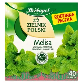 herbata-melisa-herbapol-herbata-ziolowa-zielnik-polski-40-torebek