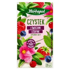herbata-ziolowo-owocowa-herbapol-czystek-z-owocami-lesnymi-20-torebek
