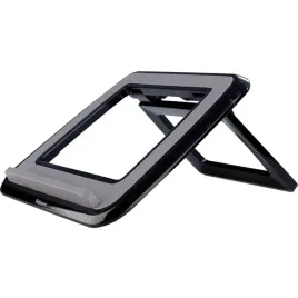 podstawa-pod-laptop-fellowes-quick-lift-i-spire-czarna