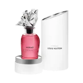 louis-vuitton-myriad-100-ml-inspirowane
