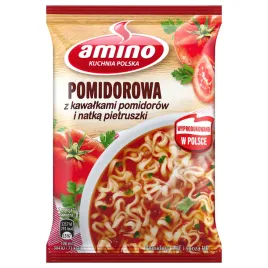 amino-pomidorowa-z-kawalkami-pomidorow-zupka-chinska-61g-06-2026-r