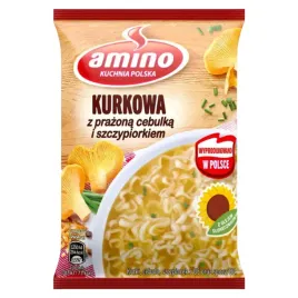 amino-zupa-kurkowa-z-prazona-cebulka-zupka-chinska-61g-07-2026-r