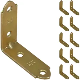 kw-3-katownik-meblowy-lacznik-50x50x17x20-10szt