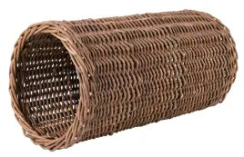 tunel-dla-gryzoni-krolik-swinka-morska-wiklinowy-duzy-trwaly-trixie-20x38cm