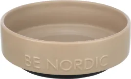 miska-dla-psa-ceramiczna-antyposlizgowa-stabilna-trixie-be-nordic-05l-15cm