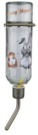 poidelko-dla-gryzoni-krolika-szklane-z-plywakiem-stabilne-trixie-500ml