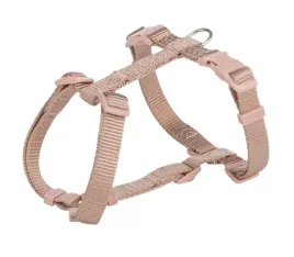 szelki-dla-psa-bezuciskowe-regulowane-tasma-typ-h-trixie-s-m-42-60cm