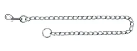 smycz-dla-psa-metalowy-lancuch-trwala-mocny-karabinczyk-trixie-l-xl-80cm