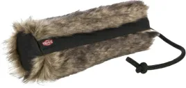 zabawka-dla-psa-szarpak-aporter-gryzak-imitacja-krolika-trixie-20cm