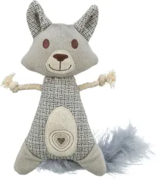 zabawka-dla-kota-pluszowy-szop-xxl-z-kocimietka-interaktywny-trixie-30cm