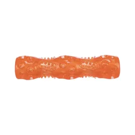 zabawka-dla-psa-gryzak-piszczacy-kauczuk-tpr-aport-stymuluje-trixie-18cm