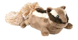 zabawka-dla-psa-pluszowa-wiewiorka-interaktywna-dzwiek-instynkt-trixie-28cm