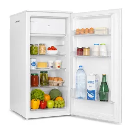 lodowka-mpm-200-cj-29-e-195-l-biala