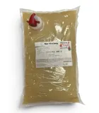 limonka-100percent-15l-nfc