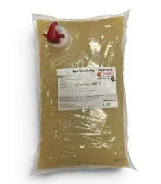 limonka-100percent-15l-nfc