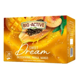 big-activ-orange-fruits-20-torebek-herbata-ekspresowa-owocowa-ex20