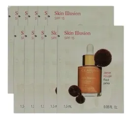 clarins-skin-illusion-foundation-112c-spf15-podklad-zestaw-10-x-15ml