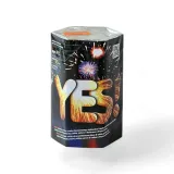 bateria-fontann-yes-jf15