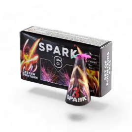 fontanny-spark-6-pxf103