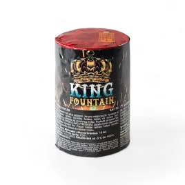 wieloefektowa-fontanna-king-15-minuty-f6k