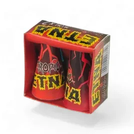 etna-mini-wulkan-2-sztuki-tf3a