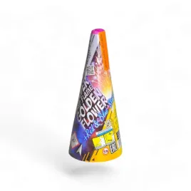 wulkan-silver-red-flame-golden-flower-red-and-blue-stars-jf92