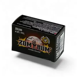 fontanny-geysir-cracker-zom-bum-6-sztuk