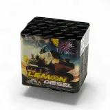lemon-diesel-20-strzalow-20mm