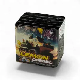 lemon-diesel-20-strzalow-20mm