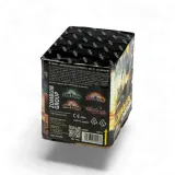 lemon-diesel-20-strzalow-20mm-stan-nowy