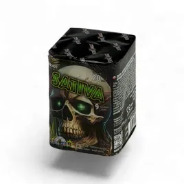sativa-9-strzalow-20mm-zbc409