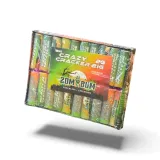 crazy-cracker-big-2g-20-petard-zb302-stan-nowy