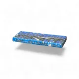 h1-smart-30-petard-yt-2572