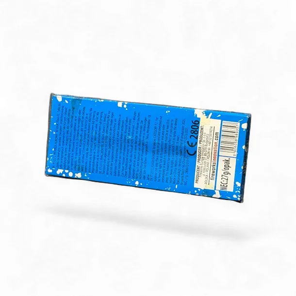 h1-smart-30-petard-yt-2572-certyfikat-ce