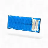 h1-smart-30-petard-yt-2572-certyfikat-ce