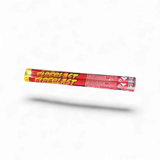 fireblast-5-strzalow-jrc32-1
