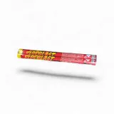 fireblast-5-strzalow-jrc32-1