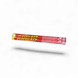 fireblast-5-strzalow-jrc32-1