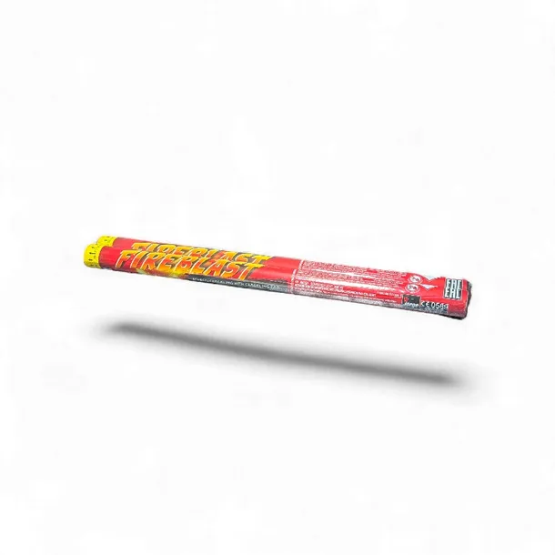 fireblast-5-strzalow-jrc32-1-stan-nowy