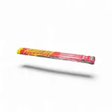 fireblast-5-strzalow-jrc32-1-stan-nowy